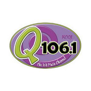 Listen to KOQL Q 106.1 FM in the App