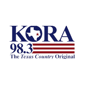 Listen to KORA 98.3 FM in the App