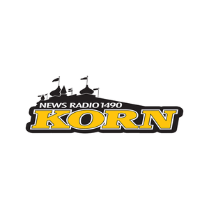 Listen to KORN in the App