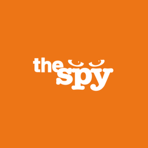 Listen to KOSU-HD2 The Spy FM 91.7 & 107.5 in the App