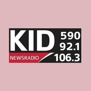 Listen to KOUW KID Newsradio 1340 AM in the App