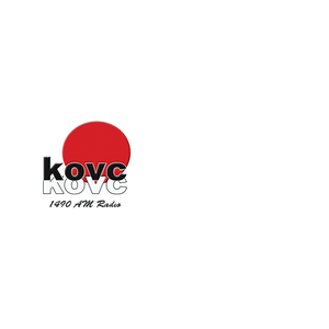 Listen to KOVC 1490 AM in the App