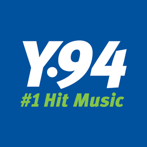 Listen to KOYY-FM - Y94 93.7 FM in the App