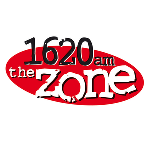 KOZN - The Zone 1620 AM