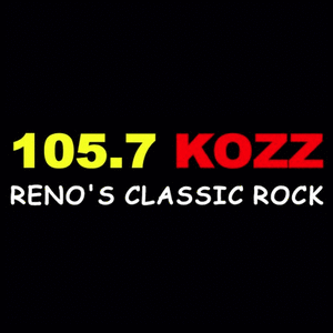 Listen to KOZZ-FM - 105.7 FM in the App