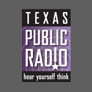 Listen to KPAC TEXAS PUBLIC RADIO FM in the App