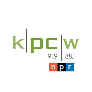 Listen to KPCW 91.7 FM in the App