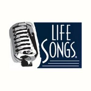 Listen to KPEF / WBSN / WPEF / WGON LifeSongs Radio 90.7 / 89.1 / 91.5 / 91.3 FM in the App