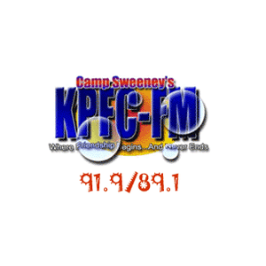 Listen to KPFC 91.9 FM in the App