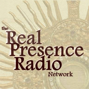 Listen to KPHA - Real Presence Radio 91.3 FM in the App