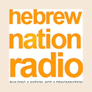 Listen to KPJC Hebrew Nation Online in the App