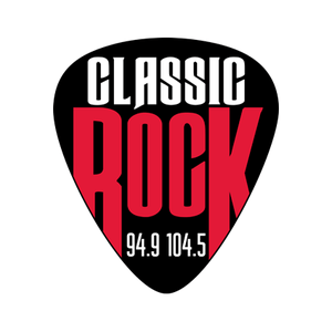 Listen to KPKY / KZKY Classic Rock 94.9 / 104.5 FM in the App