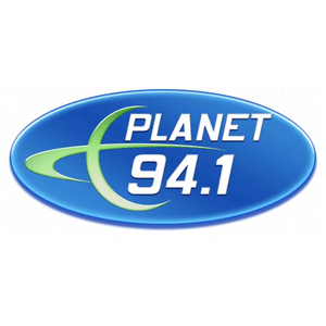 Listen to KPLD - The New Planet 105.1 FM in the App