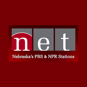 Listen to KPNE NET Radio 91.7 FM in the App