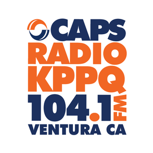 Listen to KPPQ-LP Ventura CA in the App