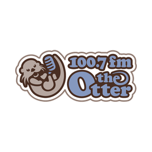 Listen to KPPT 100.7 The Otter in the App