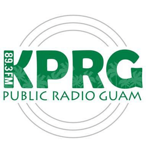 Listen to KPRG - Public Radio Guam 89.3 FM in the App