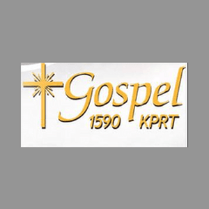 Listen to KPRT Gospel 1590 AM in the App