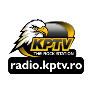 Listen to Radio KPTV in the App