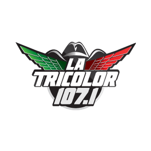 Listen to KPVW La Tricolor 107.1 FM in the App