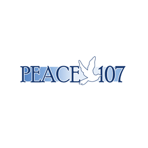 Listen to KPWJ Peace 107.7 FM in the App