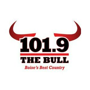 Listen to KQBL 101.9 The Bull (US Only) in the App