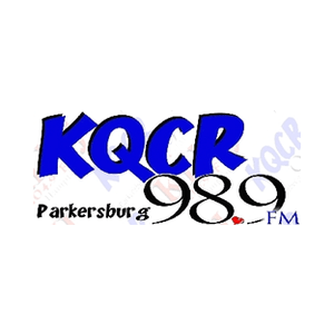 Listen to KQCR-FM 98.9 in the App