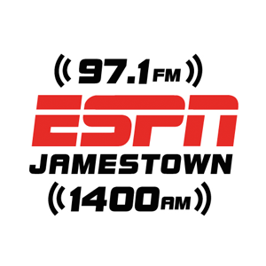 Listen to KQDJ - ESPN 1400 AM in the App