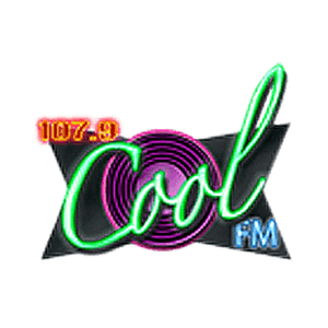 Listen to KQEL Cool FM 107.9 in the App