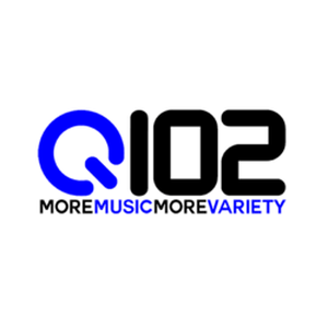 Listen to KQIC Q102 in the App