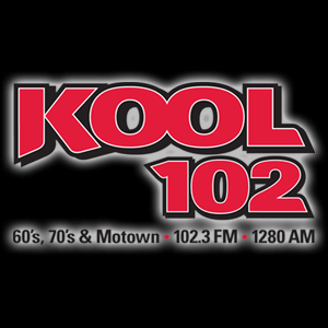 KQLL - KOOL 1280 AM