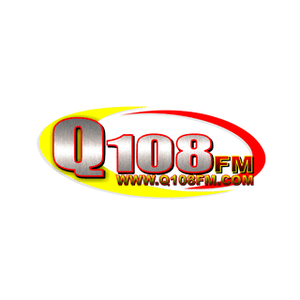 Listen to KQLM La Nueva Q108 FM in the App