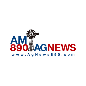 Listen to KQLX Ag News 890 AM in the App