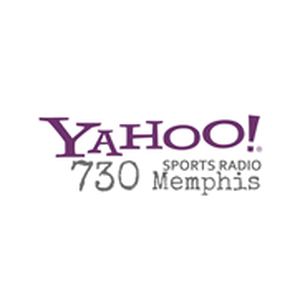 Listen to KQPN Sports 730 AM in the App