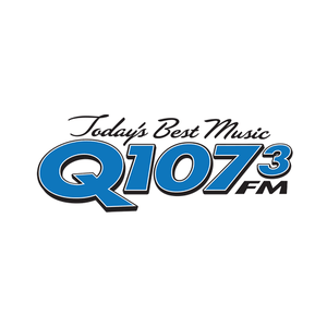 Listen to KQRN Q107 in the App