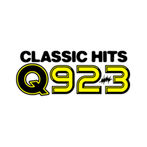 Listen to KQRQ Q92.3 in the App