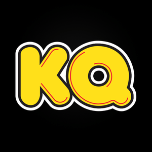 Listen to KQRS - 92KQRS in the App