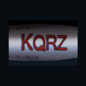 Listen to KQRZ-LP in the App