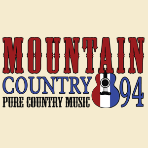 Listen to KQSC-FM - Mountain Country 94.3 FM in the App