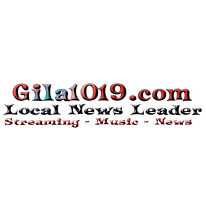 Listen to Gila 101.9 in the App