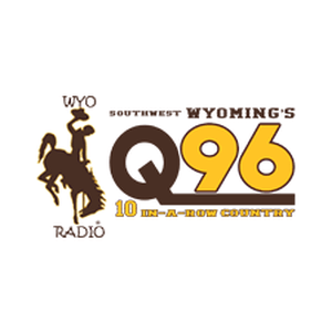 Listen to KQSW Hot Country 96.5 FM in the App