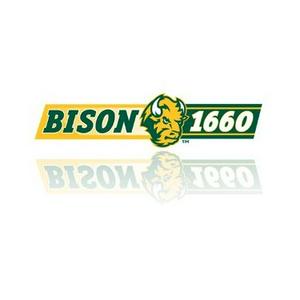 Listen to KQWB Bison 1660 in the App