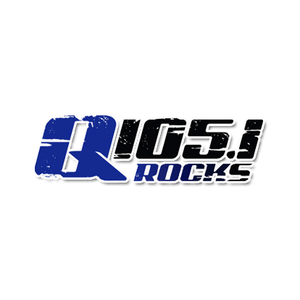 Listen to KQWB Q 105.1 FM in the App