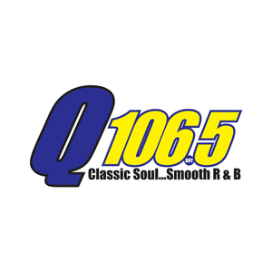 Listen to KQXL Q 106.5 FM in the App