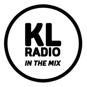 Listen to KL Radio In The Mix in the App