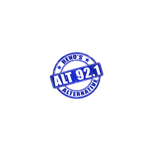 Listen to KRAT Alt 92.1 in the App