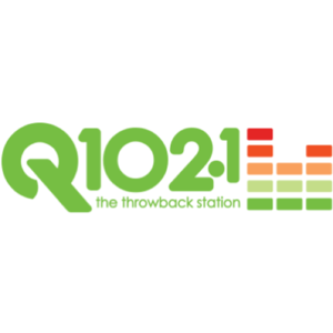 Listen to KRBQ - Q102 102.1 FM in the App