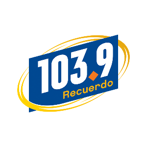 Listen to KRCD - Recuerdo 103.9 FM in the App