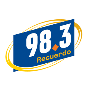 Listen to KRCV - Recuerdo 98.3 FM in the App