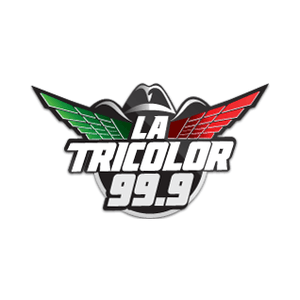 Listen to KRCX Radio La Tricolor 99.9 FM in the App